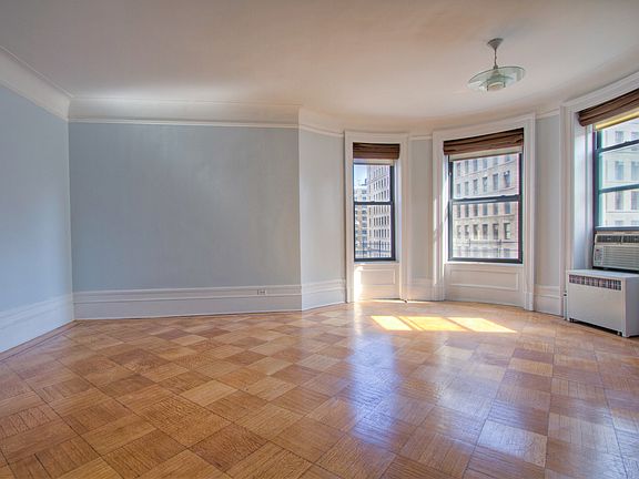 3rd image of 401 W End Ave #7C