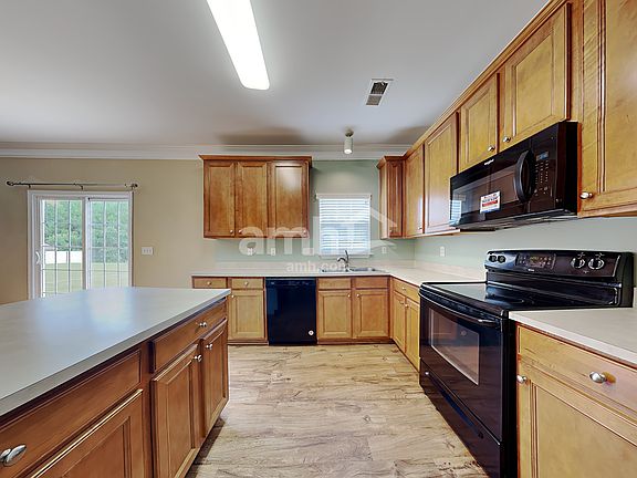 3rd image of 104 Portland Falls Dr
