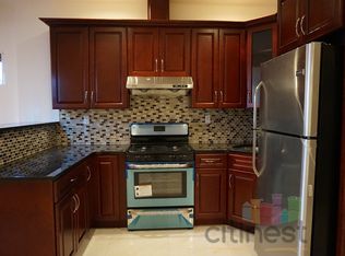 8303 3rd Ave, Brooklyn, NY 11209