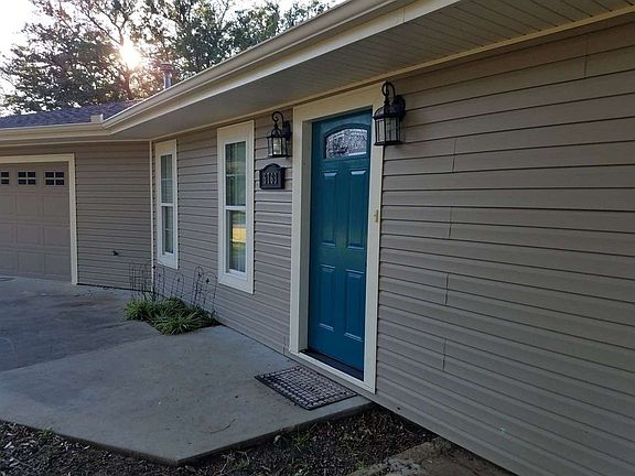 3rd image of 5763 Patillo Cir