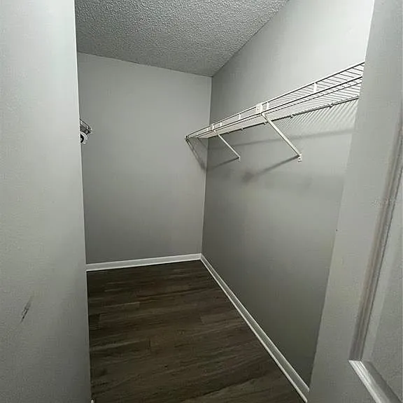 1512 S Pine Ridge Cir — Photo 10