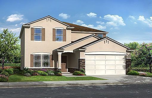 Monterey Lot 1323