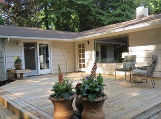 15616 60th Ave W, Edmonds, WA 98026