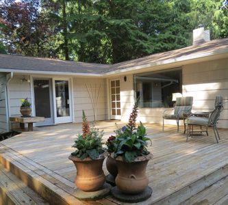 15616 60th Ave W, Edmonds, WA, 98026