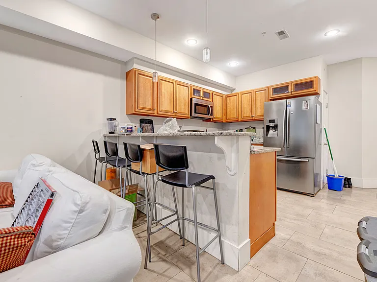 1346 Kenyon St NW #3 — Photo 3