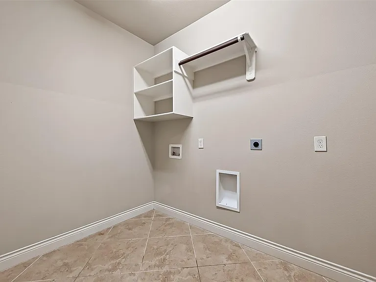 27119 Naples Run Ln — Photo 33