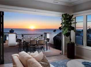 410 Arenoso Ln #301, San Clemente, CA 92672