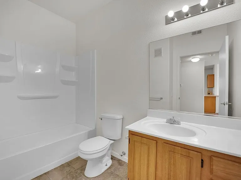 5655 E Sahara Ave #2026 — Photo 5