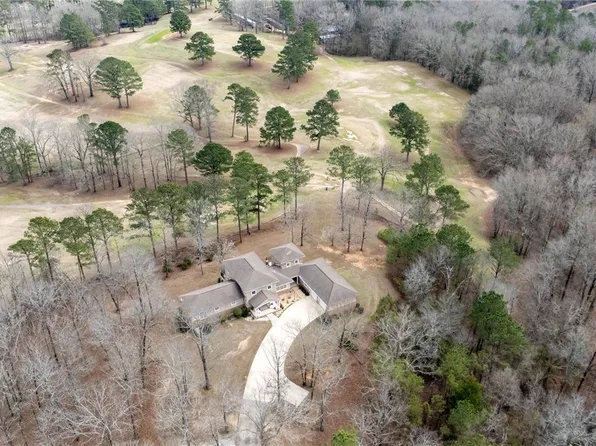 395 Tanglewood Cir, Reform, AL 35481