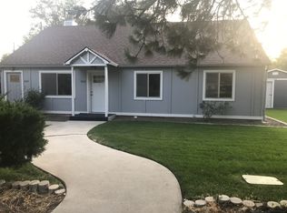 1603 S Division Ave, Boise, ID 83706