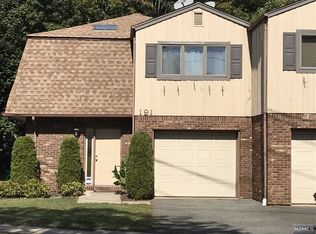 191 Broadway #T001, Cresskill, NJ 07626