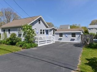 4 Meadowview St, Marshfield, MA 02050