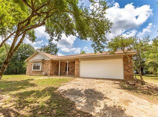 117 Dogwood Trl, Bellville, TX 77418