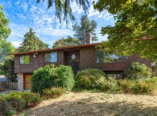 7816 SE Strawberry Ln, Milwaukie, OR 97267