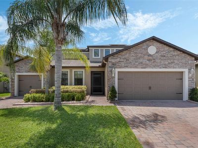 2850 Spring Breeze Way, Kissimmee, FL, 34744