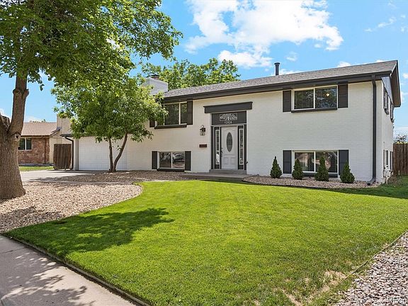 2nd image of 12826 E Nevada Circle