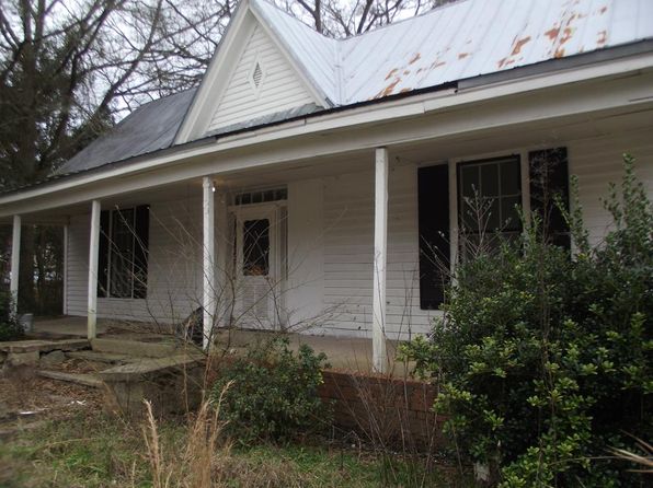 29649 Real Estate 29649 Homes For Sale Zillow