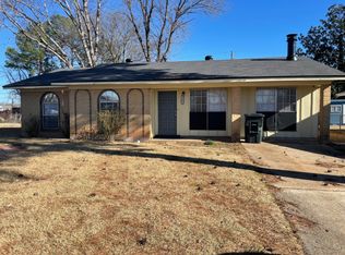 4861 Lilac Cir, Bossier City, LA 71111