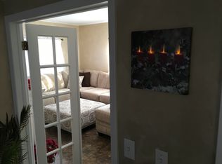 2822 Lincoln Ave, Two Rivers, WI 54241