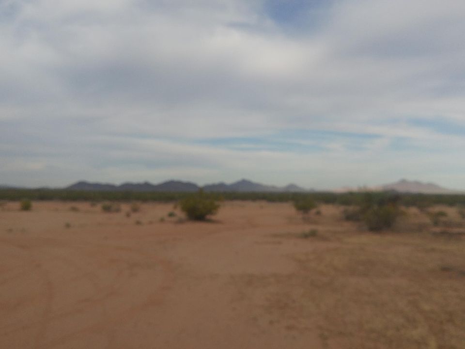 1st image of 7716 N Shadows Desert Ln Unit 27