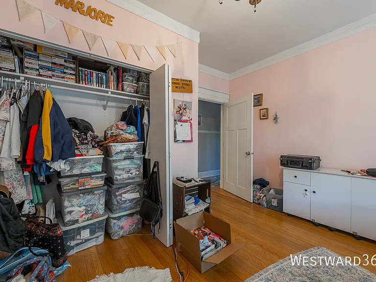 5232 N Glenwood Ave #3 — Photo 14