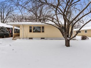1283 11th Ave N, Saint Cloud, MN 56303