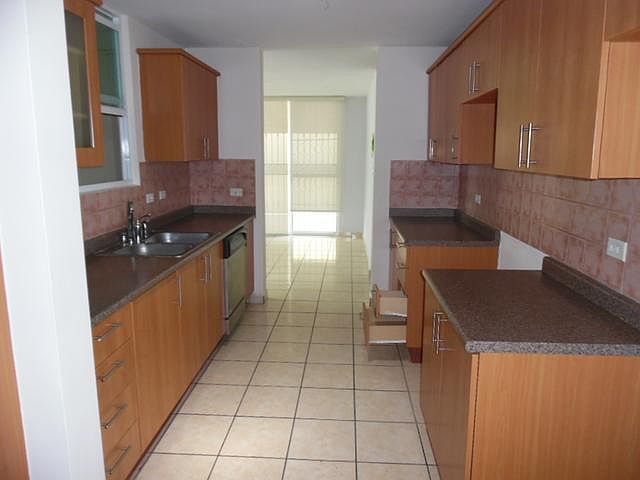 2nd image of 237 Rio La Plata