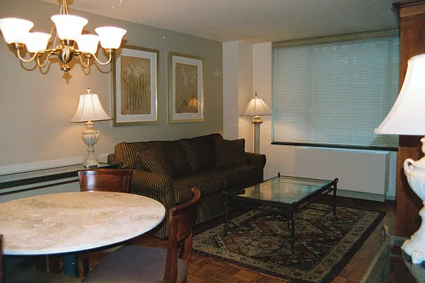 Rented by Owner | media 2