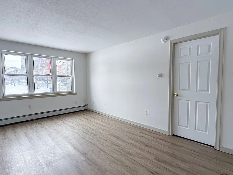 322 Hudson St / Luca Investments LLC — Photo 1