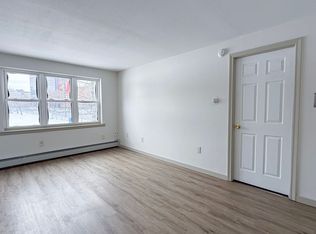 322 Hudson St APT B9, Hartford, CT 06106