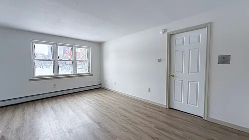 322 Hudson St / Luca Investments LLC Photo 1