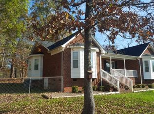 6940 Concord Hwy, Monroe, NC 28110