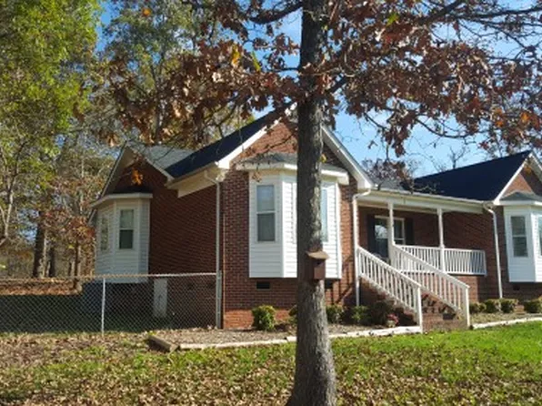 6940 Concord Hwy, Monroe, NC 28110
