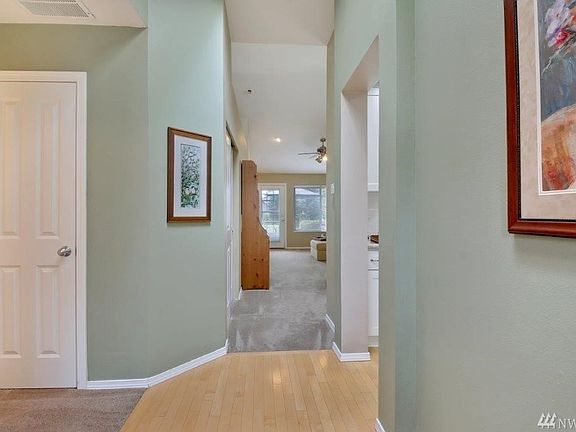 4th image of 6025 Nathan Way SE Unit B