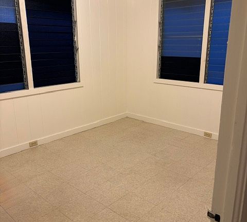 5th image of 2020 Lime St #3