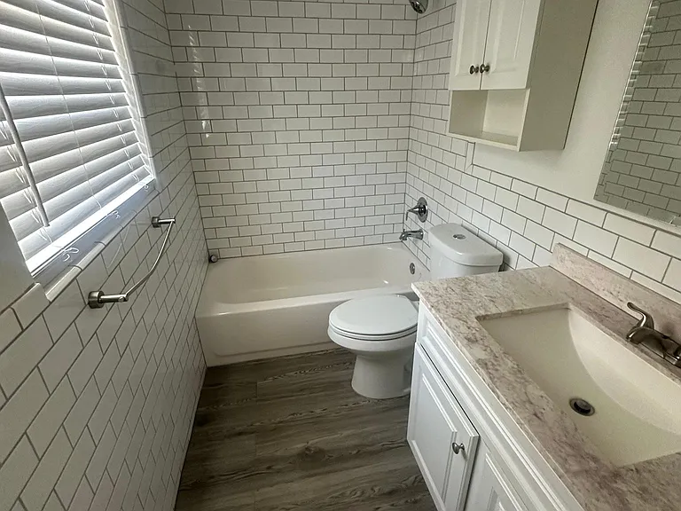 535 Spencer Dr — Photo 18