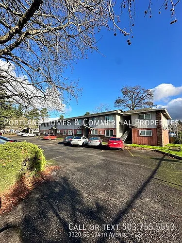 3320 SE 134th Ave Photo 1