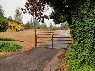 1724 193rd Ave SW, Lakebay, WA