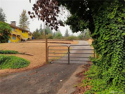 1724 193rd Ave SW, Lakebay, WA, 98349