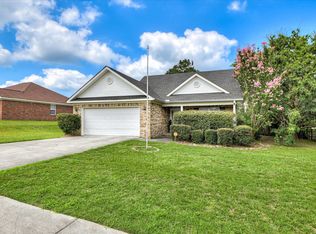 4018 Rosedale Place, Grovetown, GA 30813