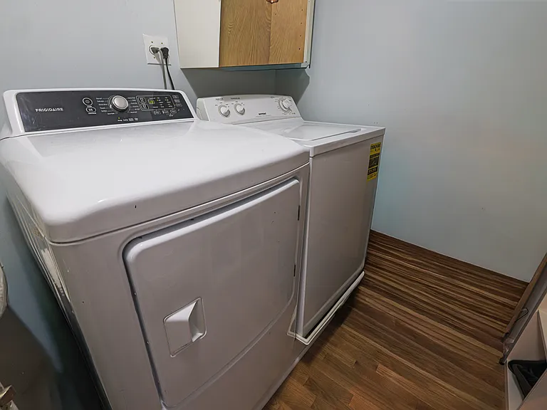 345 Homeland Southway #2A — Photo 20