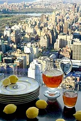 Sold by Domus Realty