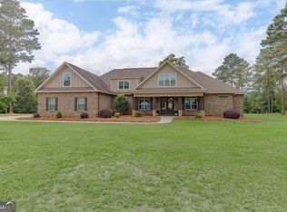 3002 Wiregrass Rd, Perry, GA 31069