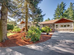 20010 178th Ave NE, Woodinville, WA 98072
