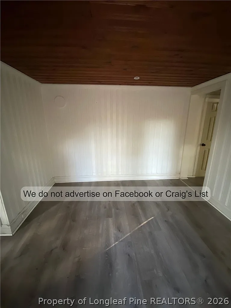 1 bed, 1.0 bath, 500 sqft, $795 — Photo 2