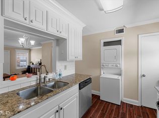 3820 Fairfield Ave UNIT 42, Shreveport, LA 71104