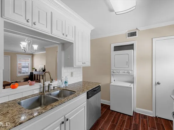 3820 Fairfield Ave Unit 42, Shreveport, LA 71104