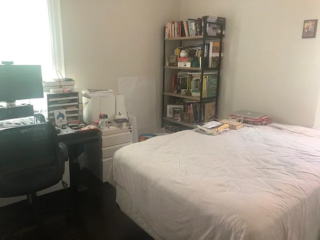 1129 N Euclid Ave #2 — Photo 9