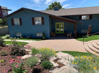 1177 E 2080 N, Provo, UT 84604