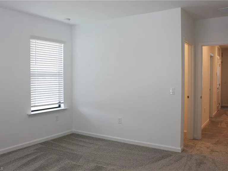 27874 Radiant Ct — Photo 10